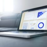 The Importance of a Solid Keyword Strategy