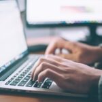 How Local SEO Helps Grow Your Business